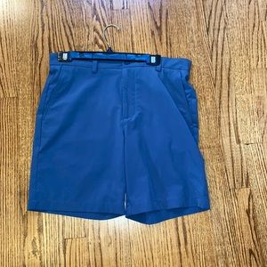 Vineyard vines shorts